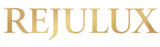 rejulux-logo